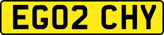 EG02CHY