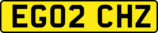 EG02CHZ