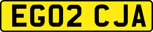 EG02CJA