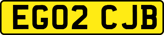 EG02CJB