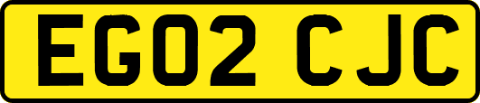 EG02CJC