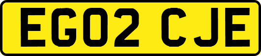 EG02CJE