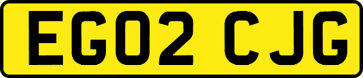 EG02CJG