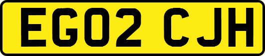 EG02CJH