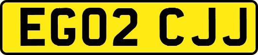 EG02CJJ