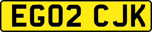 EG02CJK