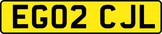 EG02CJL