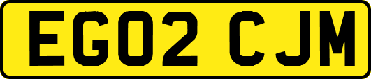 EG02CJM
