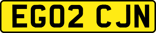 EG02CJN