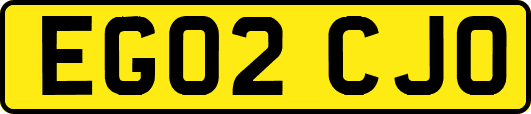 EG02CJO
