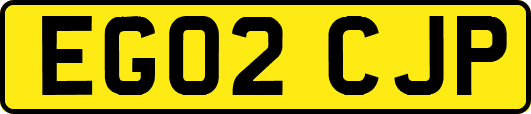 EG02CJP