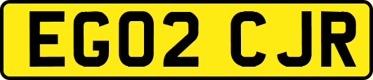 EG02CJR
