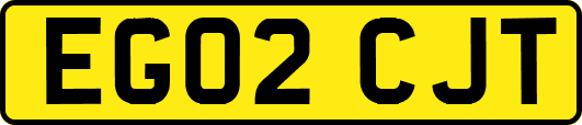 EG02CJT