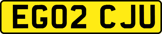 EG02CJU