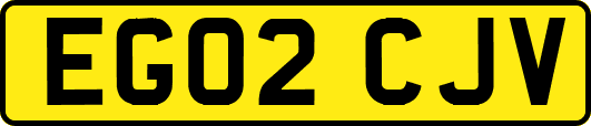 EG02CJV