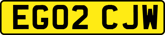 EG02CJW