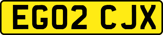 EG02CJX