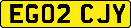 EG02CJY