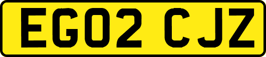 EG02CJZ