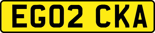 EG02CKA