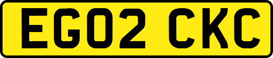 EG02CKC