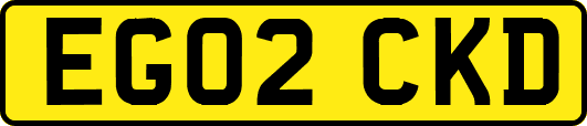 EG02CKD