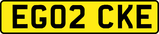 EG02CKE