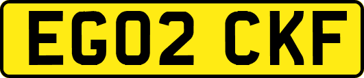 EG02CKF