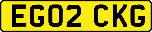 EG02CKG