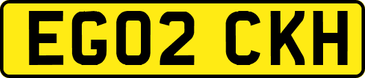 EG02CKH