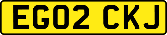 EG02CKJ