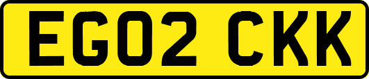 EG02CKK