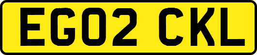 EG02CKL