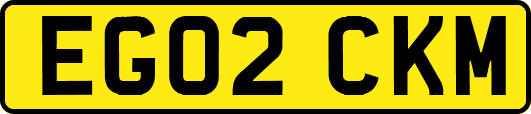 EG02CKM
