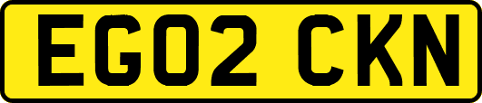 EG02CKN