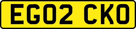 EG02CKO