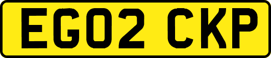 EG02CKP
