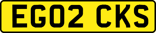 EG02CKS