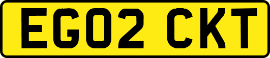EG02CKT