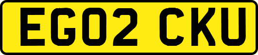 EG02CKU