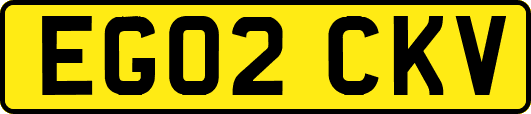 EG02CKV