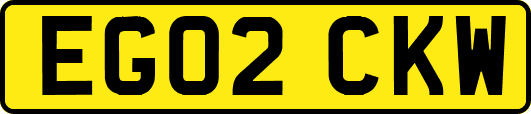 EG02CKW