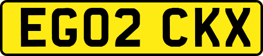 EG02CKX