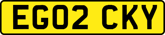 EG02CKY