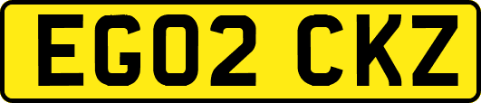 EG02CKZ