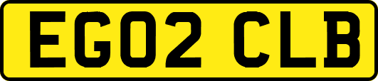 EG02CLB