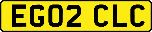 EG02CLC