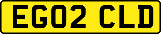 EG02CLD