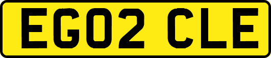 EG02CLE
