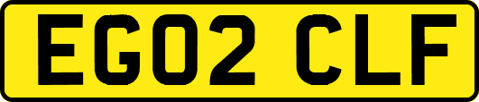 EG02CLF